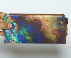 Maison Martin Margiela